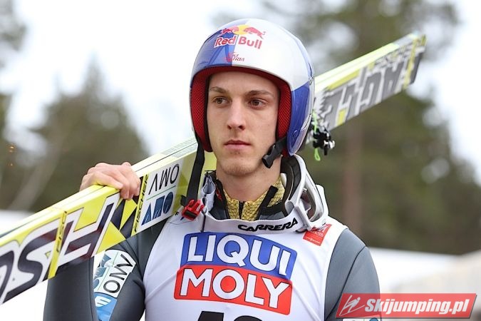 010 Gregor Schlierenzauer